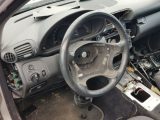 Mercedes C, 2.2l Dyzelinas, Universalas 2001m