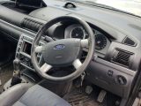 Ford Galaxy, 1.9l Dyzelinas, Vienatūris 2003m