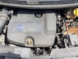 Ford Galaxy, 1.9l Dyzelinas, Vienatūris 2003m