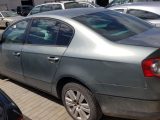 VW Passat, 2.0l Dyzelinas, Sedanas 2006m