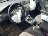 VW Passat, 2.0l Dyzelinas, Sedanas 2006m