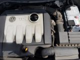 VW Passat, 2.0l Dyzelinas, Sedanas 2006m