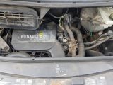 Renault Trafic, 1.9l Dyzelinas, Keleivinis 2005m