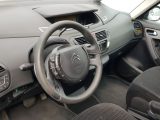 Citroen C4 Picasso, 1.6l Dyzelinas, Vienatūris 2007m