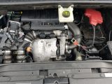 Citroen C4 Picasso, 1.6l Dyzelinas, Vienatūris 2007m