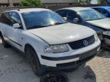 VW Passat, 1.9l Dyzelinas, Universalas 1999m