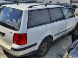 VW Passat, 1.9l Dyzelinas, Universalas 1999m