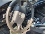 VW Passat, 1.9l Dyzelinas, Universalas 1999m