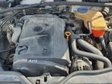 VW Passat, 1.9l Dyzelinas, Universalas 1999m