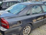 Volvo S80, 2.5l Dyzelinas, Sedanas 2002m