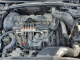 Volvo S80, 2.5l Dyzelinas, Sedanas 2002m