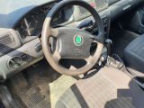 Škoda Octavia, 1.9l Dyzelinas, Universalas 2004m