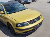 VW Passat, 1.8l Benzinas, Sedanas 2000m
