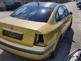 VW Passat, 1.8l Benzinas, Sedanas 2000m