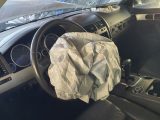 VW Touareg, 2.5l Dyzelinas, Visureigis 2007m