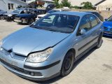 Citroen C5, 2.2l Dyzelinas, Hečbekas 2005m