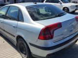 Citroen C5, 2.2l Dyzelinas, Hečbekas 2005m