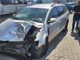 VW Passat, 2.0l Dyzelinas, Universalas 2012m