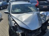 VW Passat, 2.0l Dyzelinas, Universalas 2012m