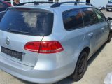 VW Passat, 2.0l Dyzelinas, Universalas 2012m