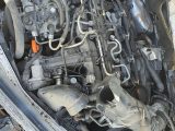 VW Passat, 2.0l Dyzelinas, Universalas 2012m