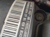 VW Passat, 2.0l Dyzelinas, Universalas 2012m
