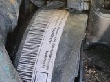 VW Touran, 2.0l Dyzelinas, Vienatūris 2010m