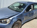 VW Golf, 1.4l Benzinas, Hečbekas 2011m