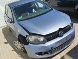 VW Golf, 1.4l Benzinas, Hečbekas 2011m