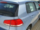 VW Golf, 1.4l Benzinas, Hečbekas 2011m
