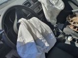 VW Golf, 1.4l Benzinas, Hečbekas 2011m