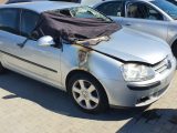 VW Golf, 1.6l Benzinas, Hečbekas 2006m