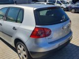 VW Golf, 1.6l Benzinas, Hečbekas 2006m