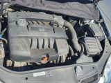 VW Golf, 1.6l Benzinas, Hečbekas 2006m