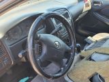 Toyota Avensis, 2.0l Dyzelinas, Hečbekas 2002m