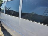 VW Transporter, 2.4l Dyzelinas, Keleivinis 1996m
