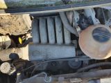 VW Transporter, 2.4l Dyzelinas, Keleivinis 1996m