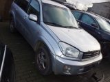 Toyota Rav4, 2.0l Benzinas, Visureigis 2002m