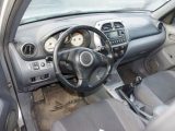 Toyota Rav4, 2.0l Benzinas, Visureigis 2002m