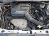 Toyota Rav4, 2.0l Benzinas, Visureigis 2002m