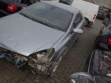 Opel Astra, 1.9l Dyzelinas, Kupė (Coupe) 2006m