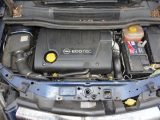 Renault Trafic, 2.0l Dyzelinas, Krovininis 2008m