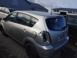 Toyota Corolla Verso, 2.0l Dyzelinas, Vienatūris 2005m