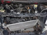 Renault ESPACE, 2.2l Dyzelinas, Vienatūris 2003m