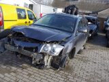 Toyota Avensis, 2.2l Dyzelinas, Universalas 2007m