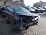 Toyota Avensis, 2.2l Dyzelinas, Universalas 2007m
