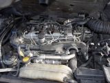 Toyota Avensis, 2.2l Dyzelinas, Universalas 2007m