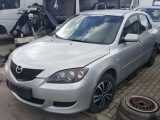 Mazda 3, 1.6l Benzinas, Hečbekas 2005m