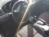 Mazda 3, 1.6l Benzinas, Hečbekas 2005m