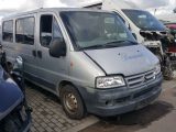 Citroen Jumper, 2.0l Dyzelinas, Krovininis 2004m